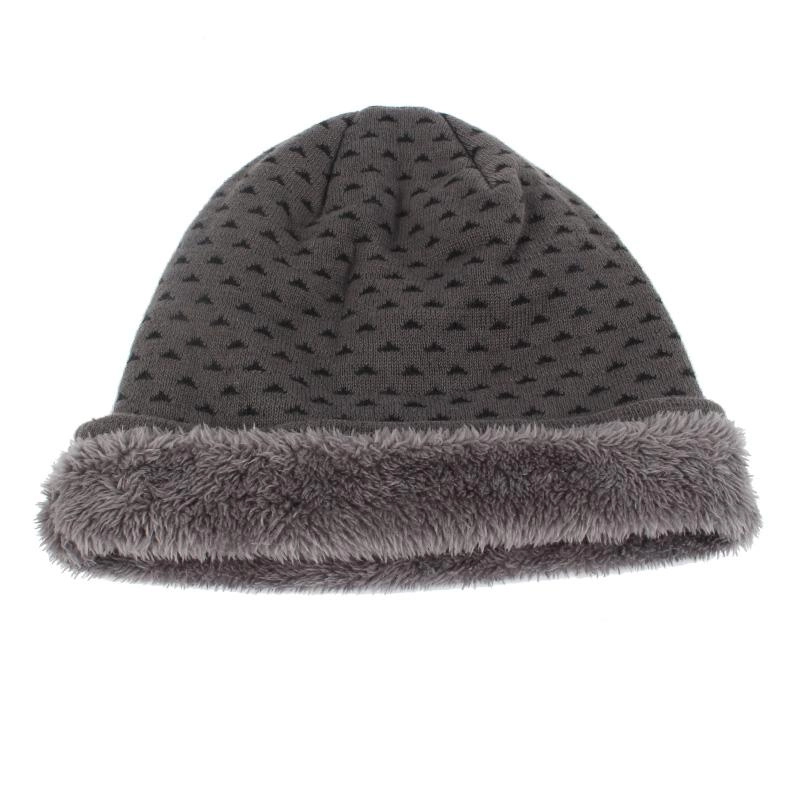 West Louis™ Baggy Beanie
