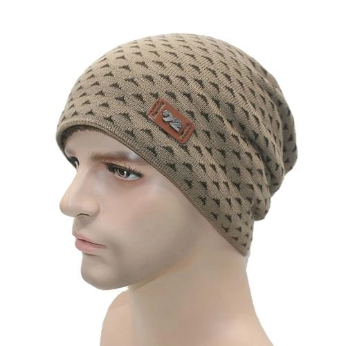 West Louis™ Baggy Beanie