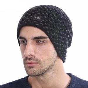 West Louis™ Baggy Beanie