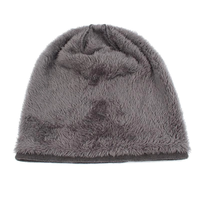 West Louis™ Baggy Beanie