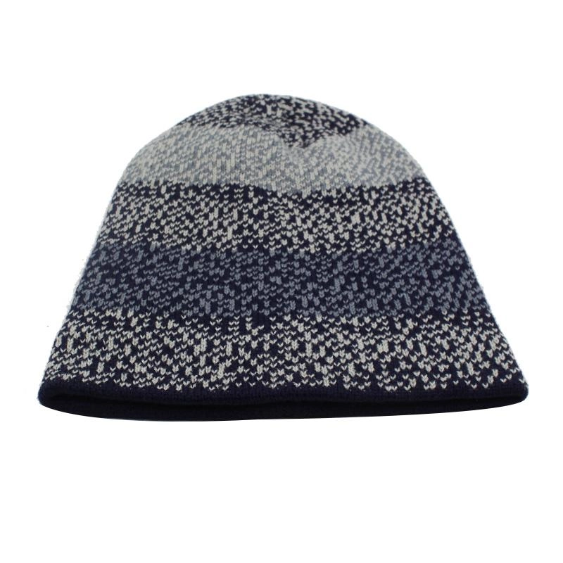 West Louis™ Thicken Wool Beanie