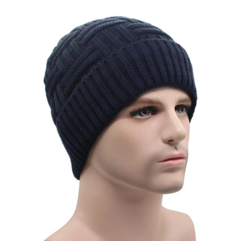 West Louis™ Winter Skullie