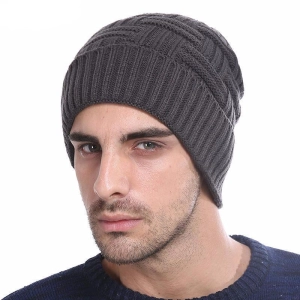 West Louis™ Winter Skullie