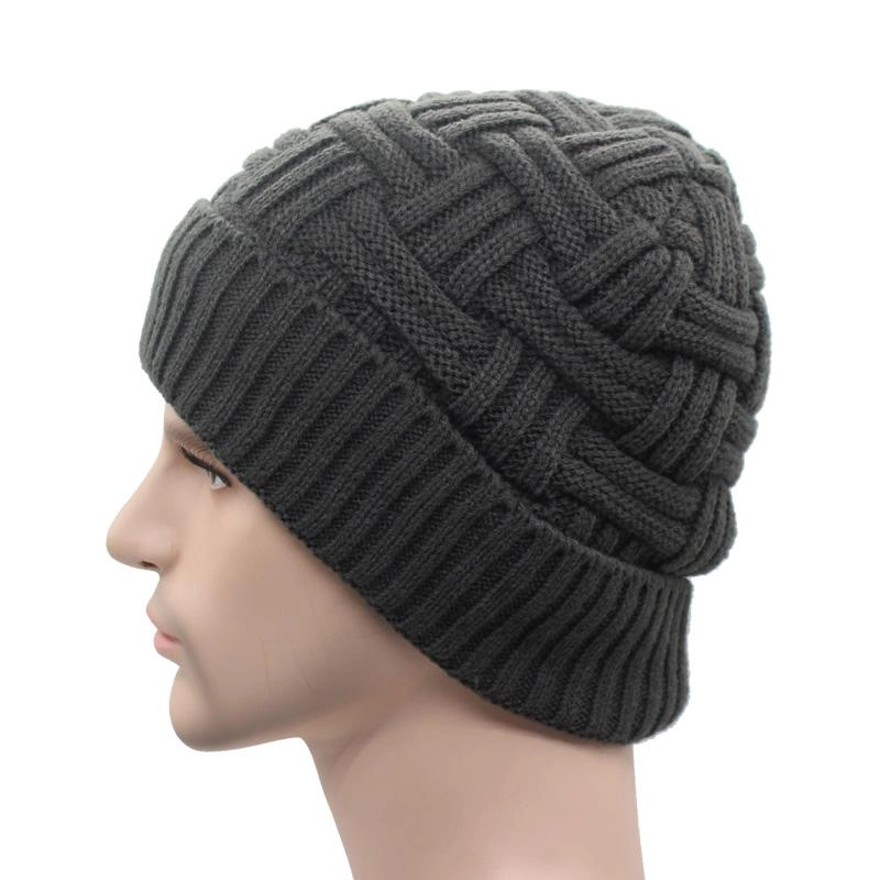 West Louis™ Winter Skullie