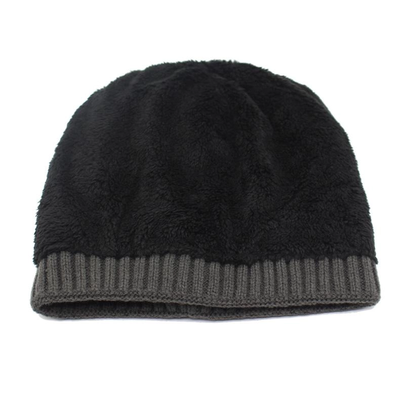 West Louis™ Winter Skullie