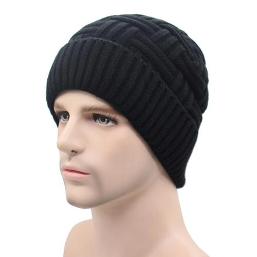West Louis™ Winter Skullie