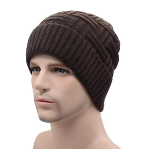 West Louis™ Winter Skullie