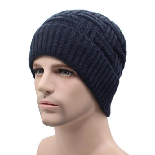 West Louis™ Winter Skullie