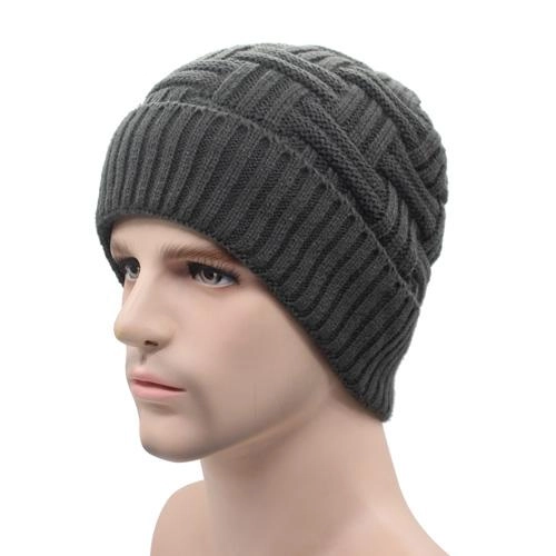 West Louis™ Winter Skullie