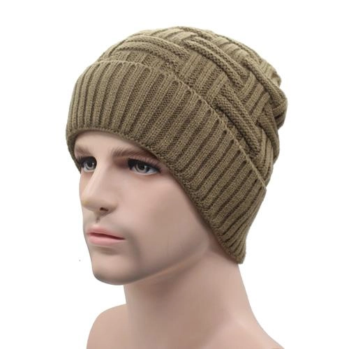West Louis™ Winter Skullie