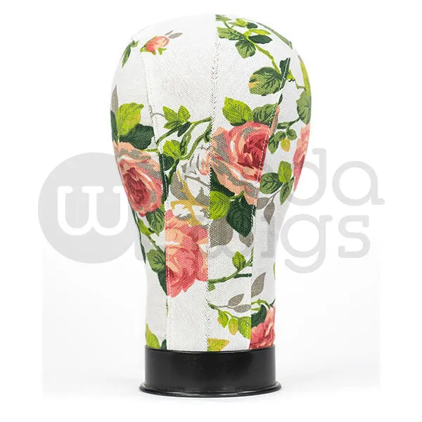 Wig Heads