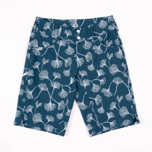 Wild Rye Freel Women's Mountain Bike Short — SALE