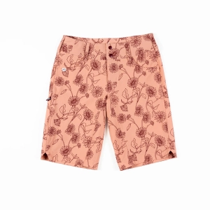 Wild Rye Freel Women's Mountain Bike Short — SALE