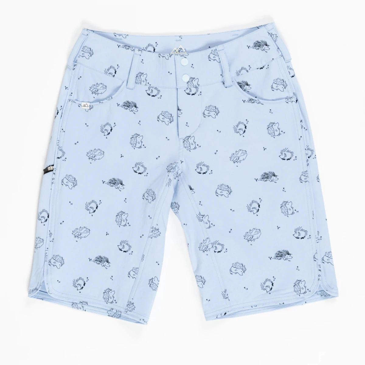 Wild Rye Freel Women's Mountain Bike Short — SALE