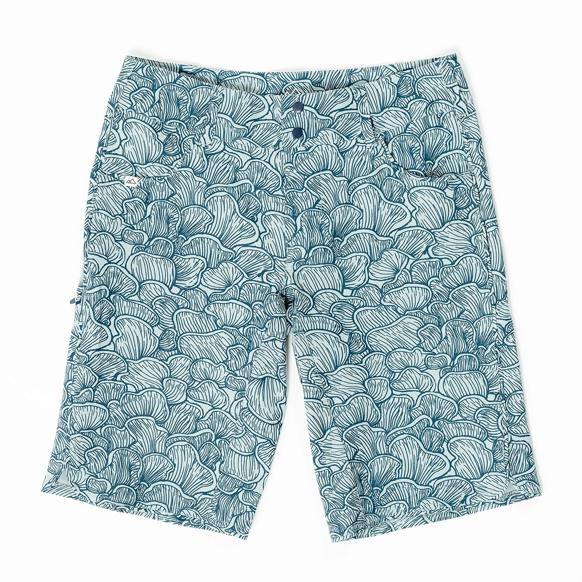 Wild Rye Freel Women's Mountain Bike Short — SALE