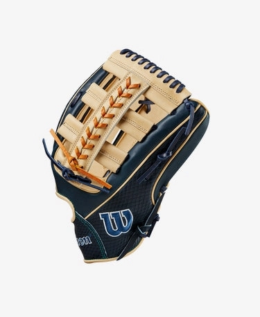 Wilson 2024 A2000 JR44 12.75" Baseball Glove
