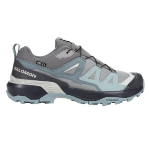X Ultra 360 Climasalomon Waterproof Hiking Shoes