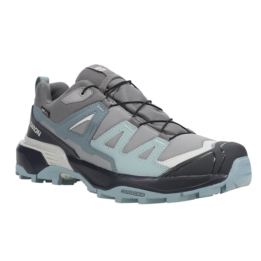 X Ultra 360 Climasalomon Waterproof Hiking Shoes