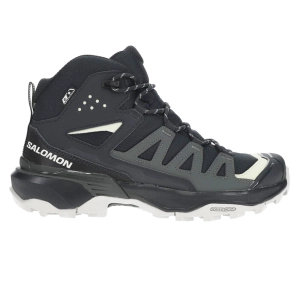 X Ultra 360 Mid Climasalomon Waterproof Hiking Shoes